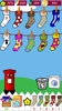 Odd Socks screenshot 6