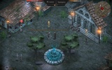 Vampire's Fall: Origins screenshot 3