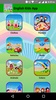 English Kids App screenshot 6