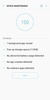 Samsung Device Maintenance screenshot 2