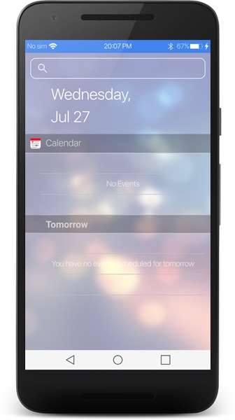 iNoty OS10 PRO - Preview 8