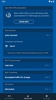HMA! Pro VPN screenshot 5