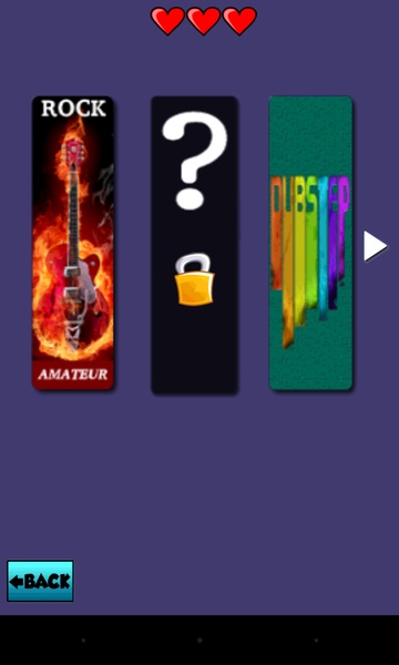 Guitar Flash for Android - Download the APK from Uptodown