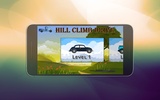 Hill Climb Drive screenshot 8