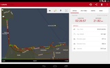 Runtastic Road Bike Tracker screenshot 16