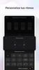 Metronome screenshot 4