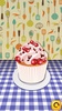 Make Cup Cake screenshot 2