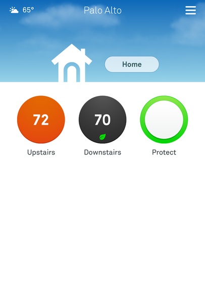Nest - Preview 12