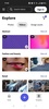 Adobe Express screenshot 4
