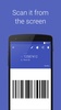 Barcode Generator screenshot 4