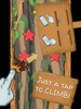 Sloth Climb screenshot 4