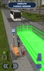 Easy Parking Simulator screenshot 5
