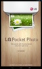 LG Pocket Photo screenshot 21