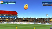 Virat Star Cricket screenshot 3