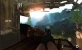 Dead Bunker 4 screenshot 2