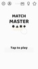 Match Master screenshot 5