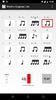 Rhythm Engineer Lite screenshot 4