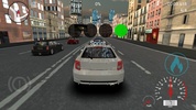 Street Racing screenshot 6