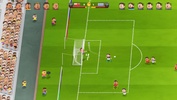 Kopanito All Star Soccer screenshot 4