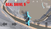 Real Drive 9 screenshot 5