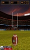 3D Flick Field Goal screenshot 1