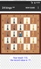 Chessmen Club screenshot 2