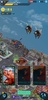 Godzilla Defense Force screenshot 8