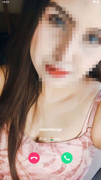 Joyee - Preview 4