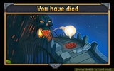 Ancient Domains of Mystery screenshot 3