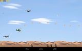 Apache Attack screenshot 3