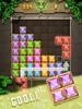 MayaBlockPuzzle screenshot 7