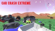 Car Crash Extreme screenshot 4