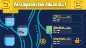 Adu Ikan Cupang screenshot 3
