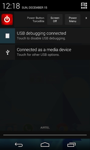 Will you press the button? für Android - Lade die APK von Uptodown