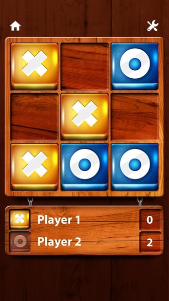Tic Tac Toe Masters - Preview 10