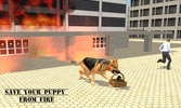 City Hero Dog Rescue screenshot 10