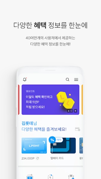 L.POINT - Preview 4