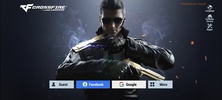 CrossFire: Legends screenshot 3