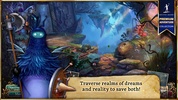 Endless Fables 4: Shadow Withi screenshot 7