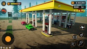 Gas Pump Simulator 2024 screenshot 1