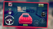 City Driving School 3D screenshot 3