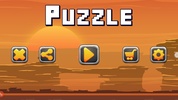 Puzzle JW screenshot 9