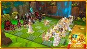 Alive Chess screenshot 4