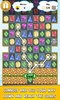 Connect Diamonds Mania screenshot 17
