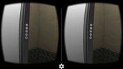 Elevator Evil VR screenshot 3