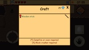 Survival RPG 3: Craft Retro 2D screenshot 5