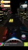 Police Moto Game screenshot 2