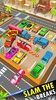 Unblock Parking Jam Car Games screenshot 8