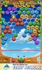 Bubble Bird screenshot 7