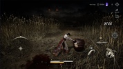 Kingdom: The Blood screenshot 5